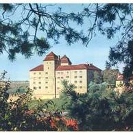 F 57412 - Mladá Boleslav