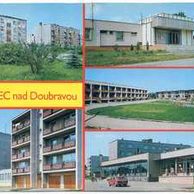 F 57414 - Německý Brod