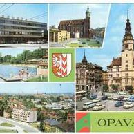 F 57435 - Opava