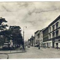 E 57446 - Ústí nad Labem