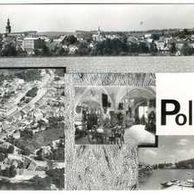 E 57455 - Polná 