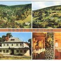 F 57461 - Horní Dušnice