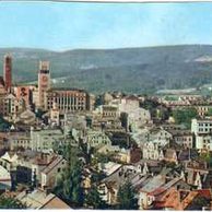 F 57466 - Jablonec nad Nisou