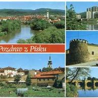 F 57473 - Písek