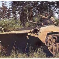 F 57475 - Vojenské téma 