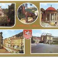 E 57487 - Karlovy Vary 6