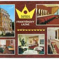 F 57501 - Františkovy lázně3 