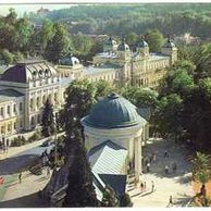 F 57504 - Mariánské Lázně5 