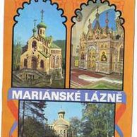 F 57522 - Mariánské Lázně5