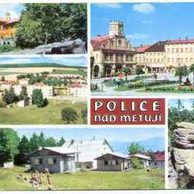 F 57527 - Police nad Metují