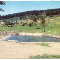 F 57543 - Deštné v Orlických horách