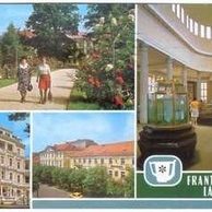 F 57589 - Františkovy lázně3 