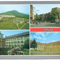 F 57596 - Teplice2