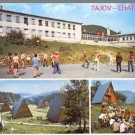 Tajov - 57597