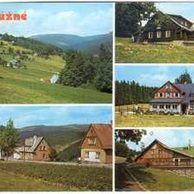 F 57599 - Strážné