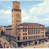 F 57632 - Jablonec nad Nisou