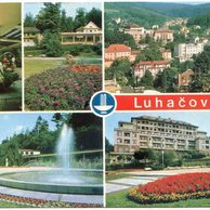 F 57635 - Luhačovice6