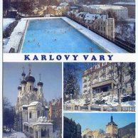 F 57641 - Karlovy Vary 6