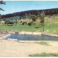 F 57645 - Deštné v Orlických horách