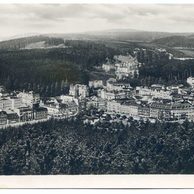 E 57646 - Mariánské Lázně5 