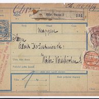 Ostatní celiny č.7