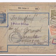 Ostatní celiny č.11