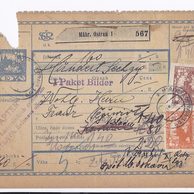 Ostatní celiny č.13