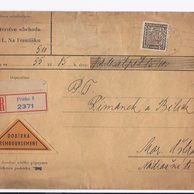 Ostatní celiny č.16