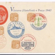 Ostatní celiny č.17