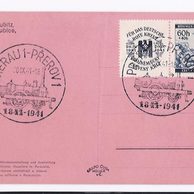 Ostatní celiny č.18