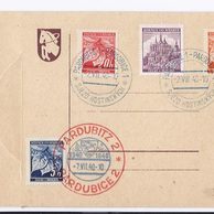 Ostatní celiny č.21