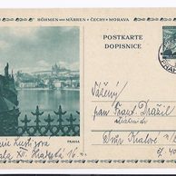 Ostatní celiny č.24