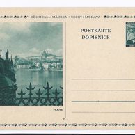 Ostatní celiny č.25