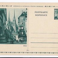 Ostatní celiny č.26