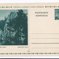 Ostatní celiny č.27