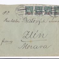 Ostatní celiny č.28