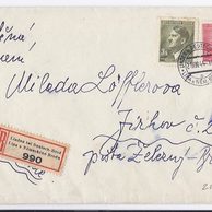 Ostatní celiny č.29