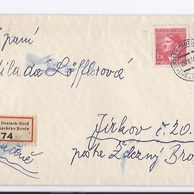 Ostatní celiny č.31