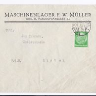 Ostatní celiny č.33