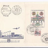 Ostatní celiny č.34