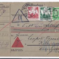 Ostatní celiny č.36