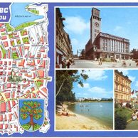 F 57661 - Jablonec nad Nisou