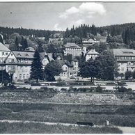 E 57678 - Špindlerův Mlýn2 