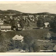 D 57685 - Jablonecké Paseky