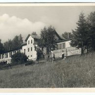 D 57688 - Jablonecké Paseky