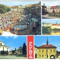 F 57690 - Polná 