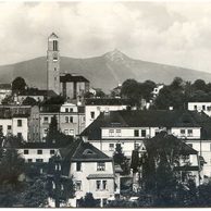 E 57691 - Jablonec nad Nisou