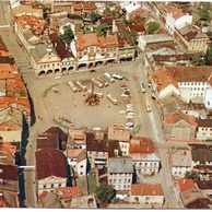 F 57695 - Dvůr Králové nad Labem