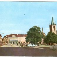 F 57705 - Litoměřice