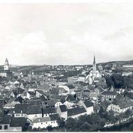 E 57716 - Český Krumlov